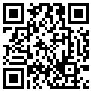 生存探险记v1.8.2