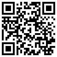 pokemmo黑白rom文件v1.0