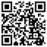 驾驶竞赛跑(StealthRace)v1.0.0