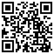 长途旅行(CarParking游戏手机版)v3.1.1