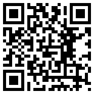 minecraft(1.17国际版安装)v1.17