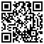 天神娱乐原版appv1.0.0