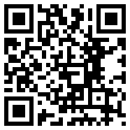 激战亚拉特破解版1.0.9.0