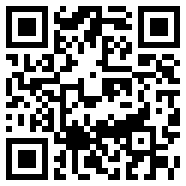小忍计划模拟器v0.5.4