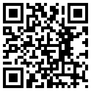 叔叔不约匿名聊天交友软件v4.1.6