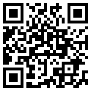 元贝驾考最新版v8.6.3