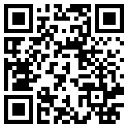 部落冲突无限兵力版(ClashofClans)v13.369.13