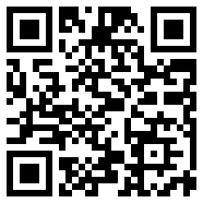 刺激战场轻量版(BETAPUBGMOBILE)v1.8.10