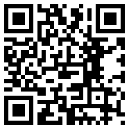 casualcooking中文版v0.0.2