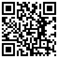 deepsleep2手机版v1.1