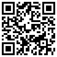 联想打印v2.0.8
