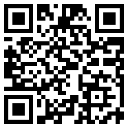 汤姆猫战营2正版(TomCamp)v1.7.2.354
