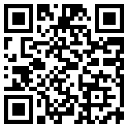 该死的混蛋无限金币版(BloodyBastards)v1.0.0.12