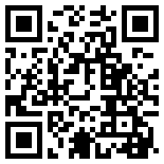 阿伟弹力球v1.0.0