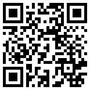 reminiv1.5.8