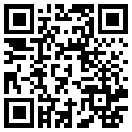 伯爵火柴人（CountStickman3D）v2.8
