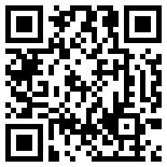 绝地求生全军出击v1.0.17.1.0