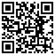 生活点击(LifeClicker)v1.0.9