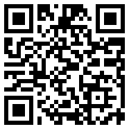 使命召唤手游辅助器(免费)v1.0.0