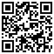 娃娃屋PLUS全新版全部解锁(PlayHomePlus)v1.0.1.31