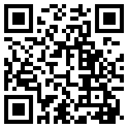 专业调音器v2.2.0