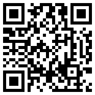 云货优选v2.5.1