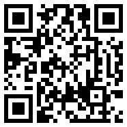 二战英雄无限金条999999版