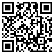 pubg画质助手120帧