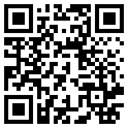 淘宝主播app4.14安卓版下载