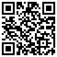 洛阳地铁v1.0.0安卓版
