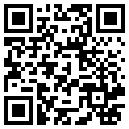 ChatGPT4.0中文版v1.0.9