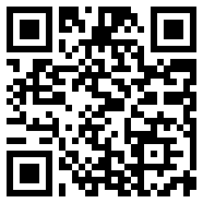 123云盘app