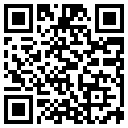 杰尼派对v1.0.00