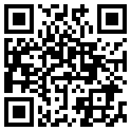 电信天翼宽带wifi客户端android版