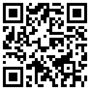 奥特曼传奇英雄免内购5.0.14.0.0