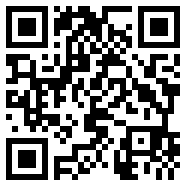 pubgtool画质修改器官方正版v1.0.6.6