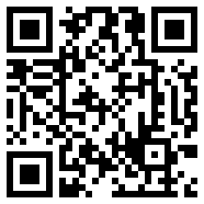 奥特曼传奇英雄主播版9.0.0