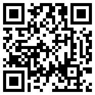 火柴人绳索英雄最新版内置菜单v4.0.2