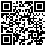 picacg哔咔官网下载v2.2.1.2.3.3