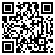 奥特曼传奇英雄内购版5.0.0