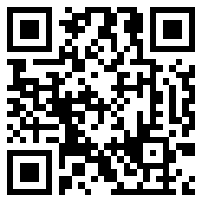 txgirl甜心交友app官方版v1.0.0