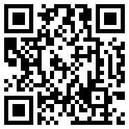 千千短剧app官方版v1.0.0