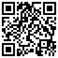 快抖素材君视频剪辑app最新版v1.0.1013