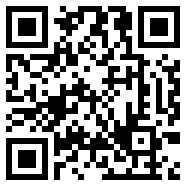 ins下载官方appv241.1.0.18.114
