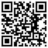 习水外卖app官方手机版2.0.5