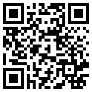 春光计步app软件官方版v2.0.1