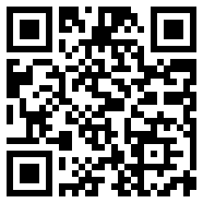 文趣阁1.0.8