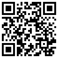 缘配app2.1.2