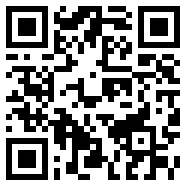 玩偶开黑1.0.42