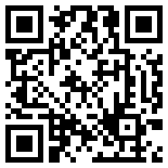省心流量app